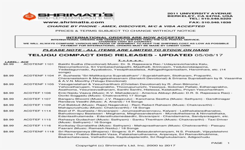 Document, transparent png #8719730