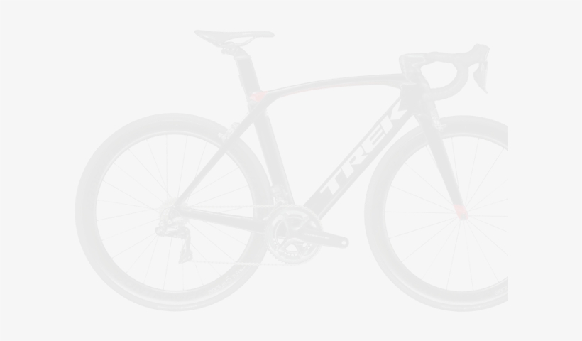 Hero-bike - Hybrid Bicycle, transparent png #8719735