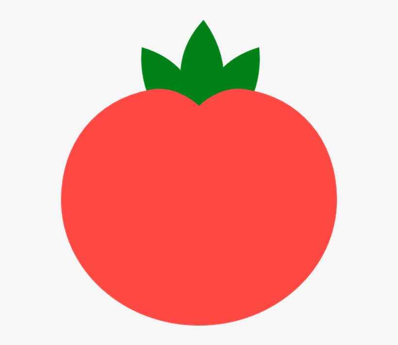 1200 X 630 2 - Strawberry, transparent png #8719738