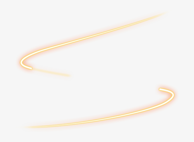 Pattern Angle Effect Yellow Light Hd Image Free Png - Earrings, transparent png #8719740