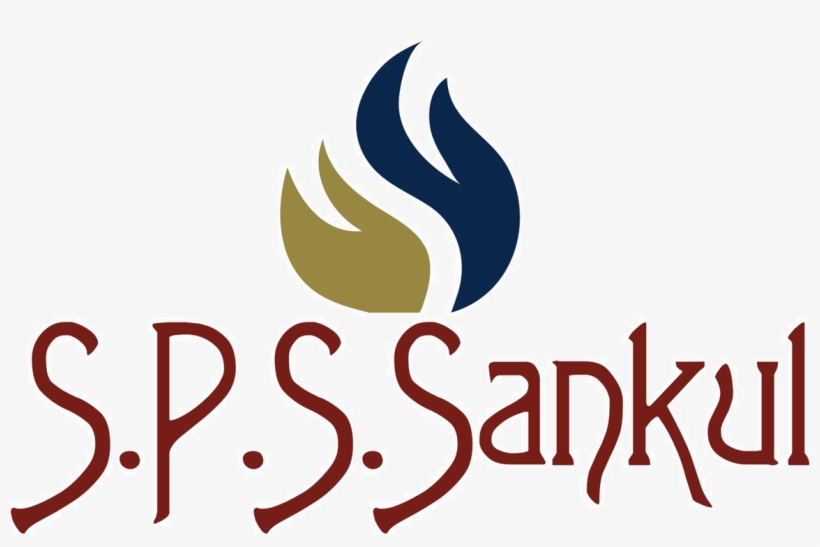 Shree Saurashtra College Of Management Computer Science, - Alankar, transparent png #8719767