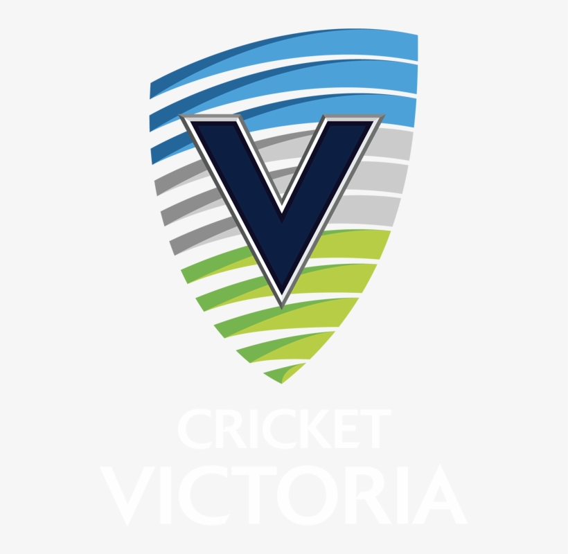 Cricket Victoria Six Stitch Events - Cricket Victoria, transparent png #8719776