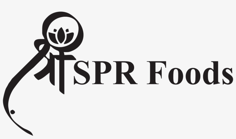Welcome To Shri Spr Foods - Sud Laser Services, transparent png #8719781