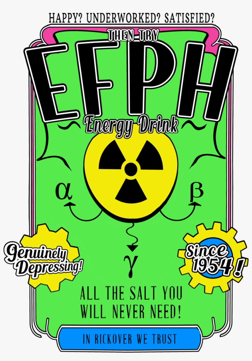 Effective Fuel Power Hour Sticker, transparent png #8719814