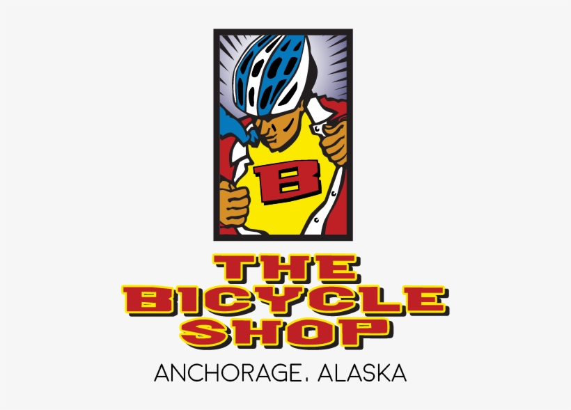 Northern Lights Location - Cartoon, transparent png #8719864