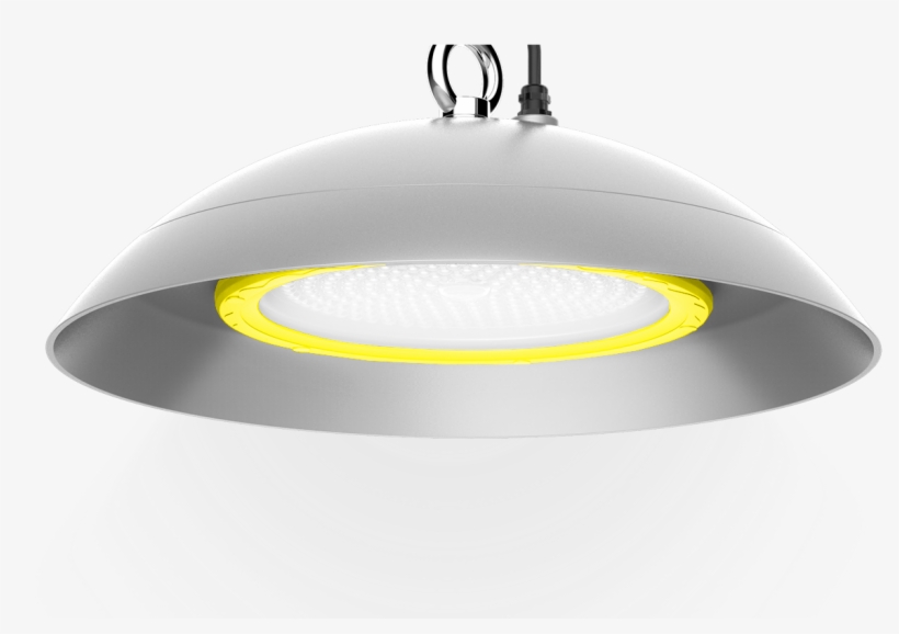 /p> - Lampshade, transparent png #8719910