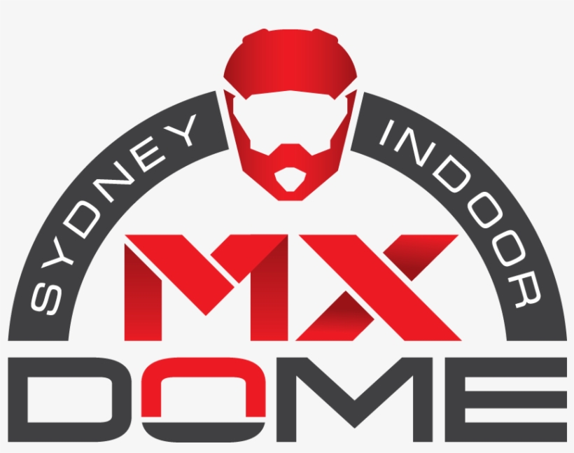 Forgot To Bring Your Own Gloves, Helmet Or Your Bike - Online Kingdom, transparent png #8720005