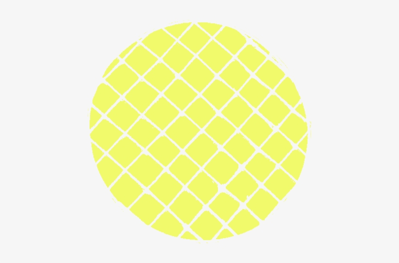 Leadlights13a Kier - Picsart Png Color Smoke, transparent png #8720091