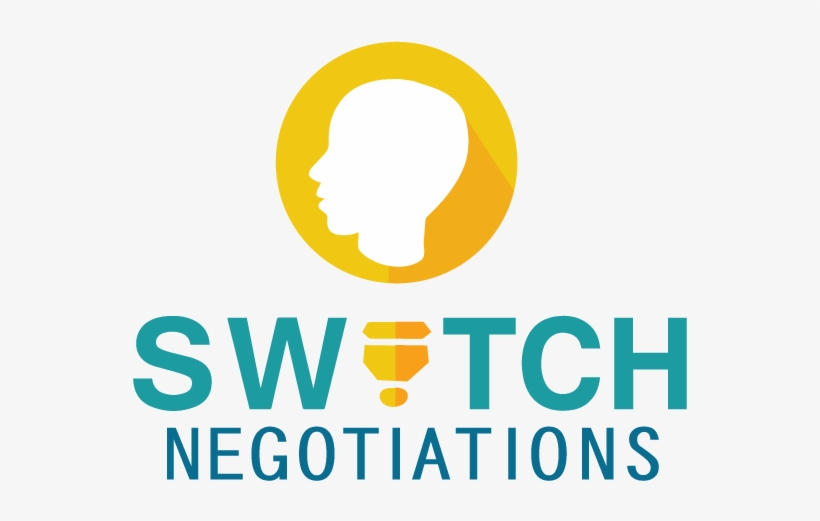 Sign Up To Join The Conversation - Circle, transparent png #8720098