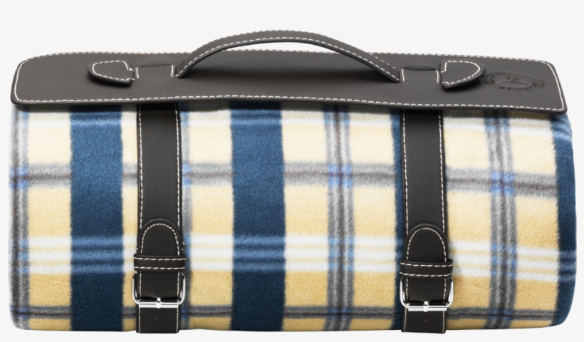 Mercedes Benz Picnic Blanket, transparent png #8720102