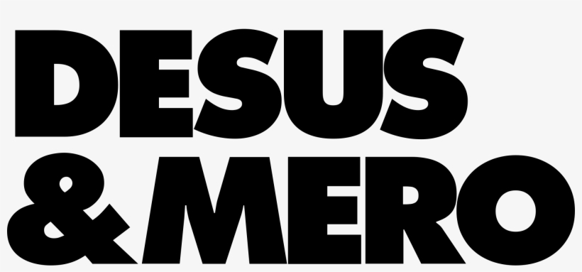 Open, transparent png #8720103