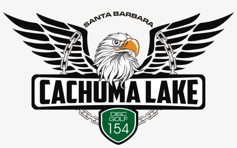 %cachuma Lake Disc Golf Course, transparent png #8720132