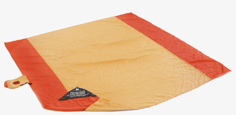 Product Categories - Tan, transparent png #8720134