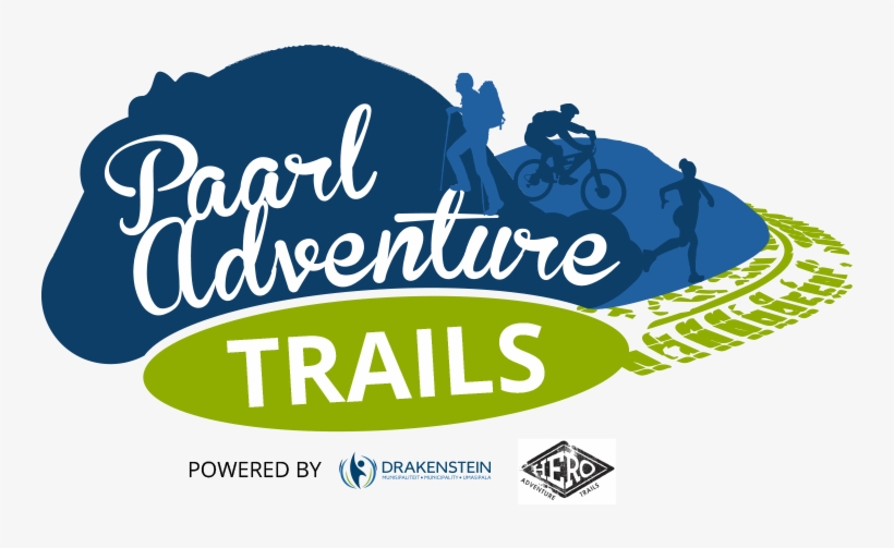 Welcome To The Best Adventure In The Western Cape - Graphic Design, transparent png #8720168