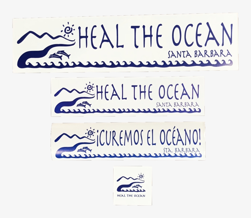 Hto Sticker Package - Pcr, transparent png #8720171