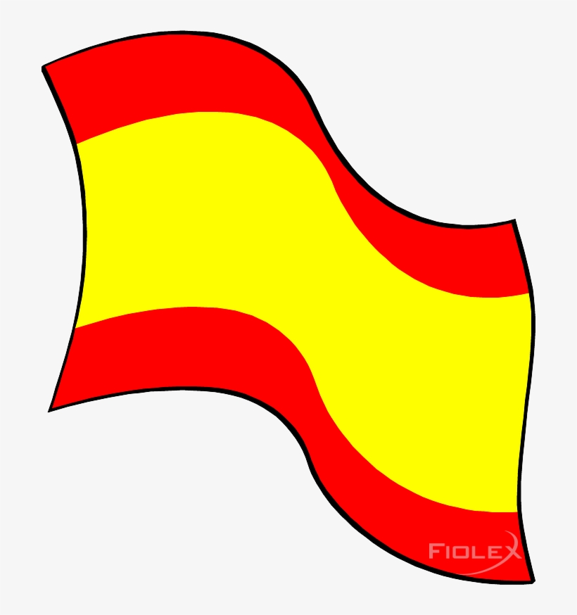 Fl-spain, transparent png #8720172