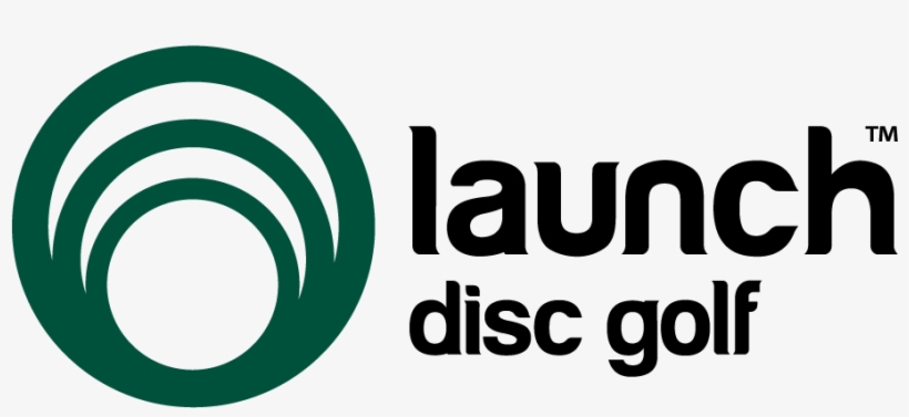 Disc Golf Basket Png - Free Transparent PNG Download - PNGkey