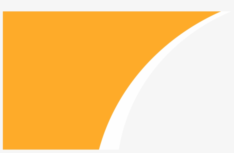 Over 40 Years Of Experience - Orange, transparent png #8720220