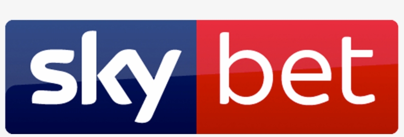 Sky Sports, transparent png #8720222