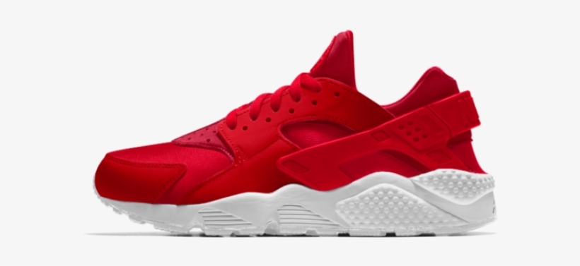 700 X 850 4 - Puma Mantra Fusefit Red, transparent png #8720322