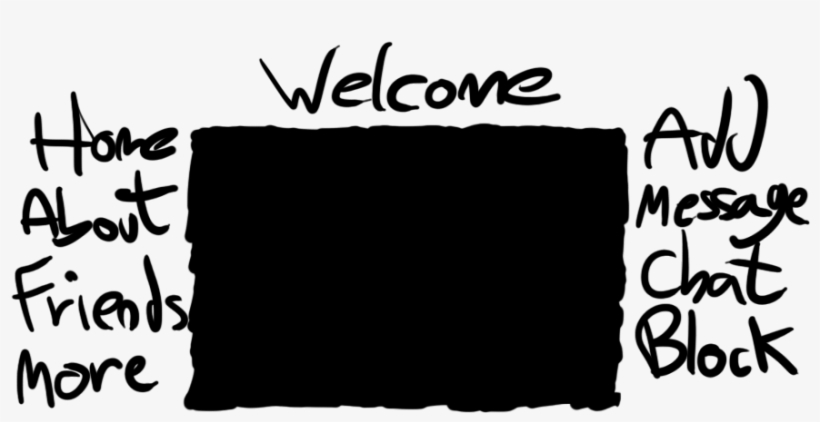 My Videos - Imvu, transparent png #8720356