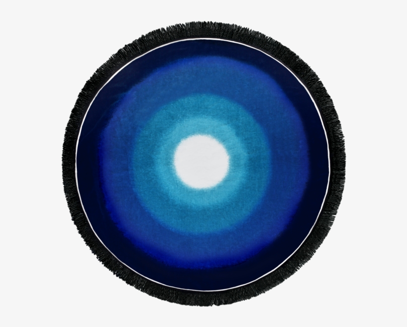 Circle, transparent png #8720381