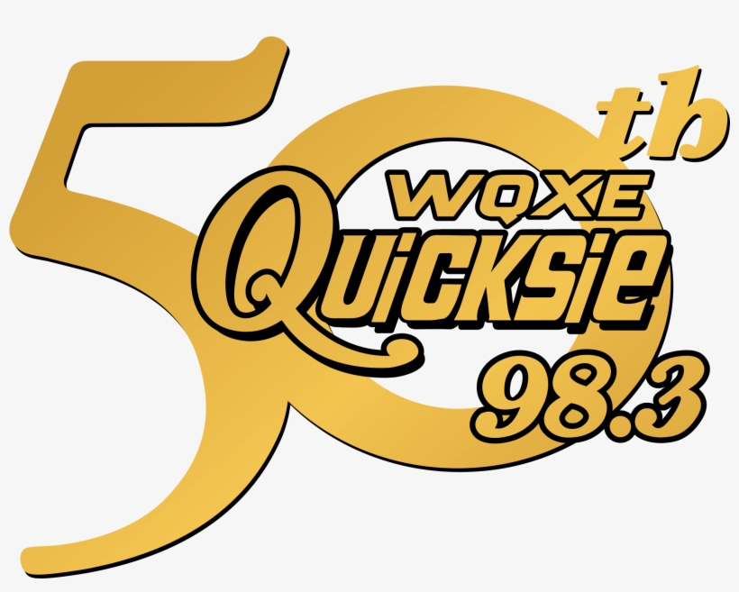 Logo, transparent png #8720387