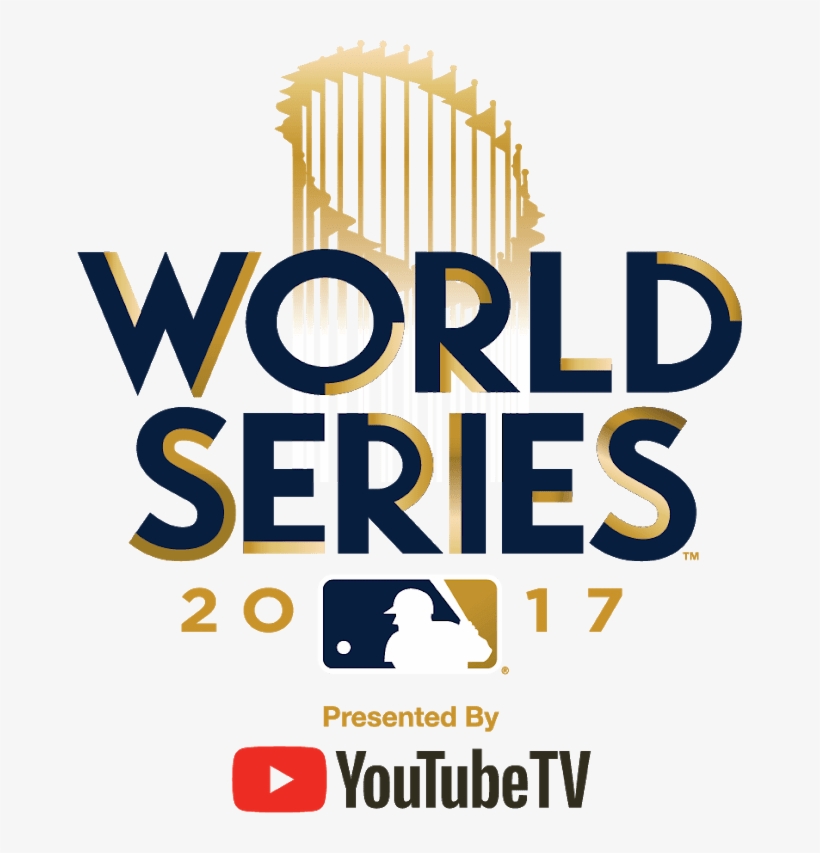 Fox News Youtube Live - Mlb, transparent png #8720422