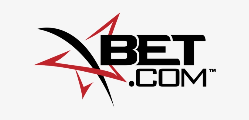 Bet Com Logo, transparent png #8720455