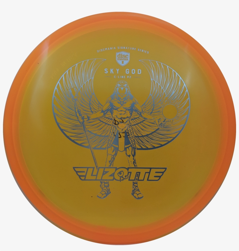 Image Of Sky God, transparent png #8720494
