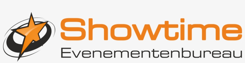 Clip Art, transparent png #8720498