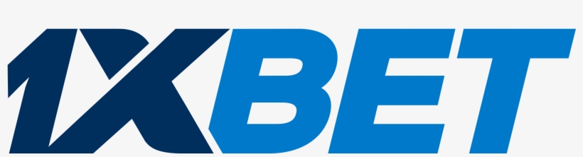 1xbet Logo For-light - 1xbet Svg, transparent png #8720526