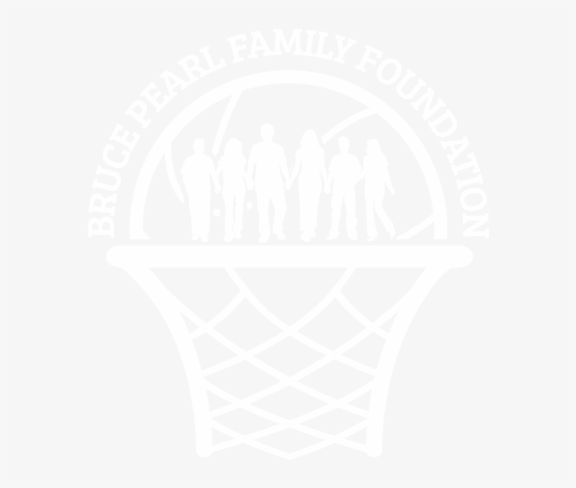 Bruce Pearl Family Foundation - Shoot Basketball, transparent png #8720527