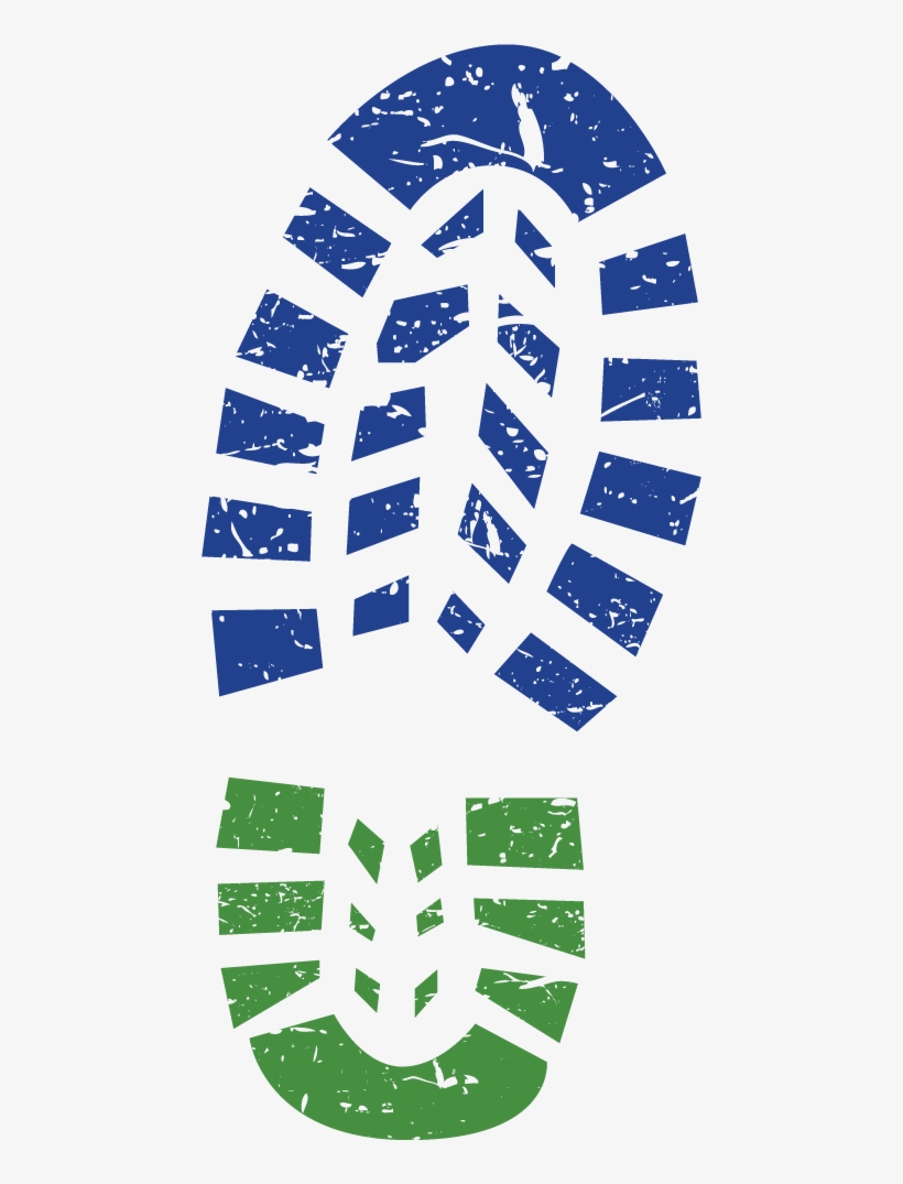 Advocate Events Logo - Illustration, transparent png #8720560