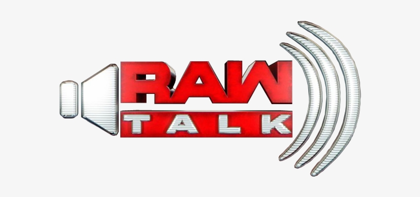 I Talk Logo Png, transparent png #8720616