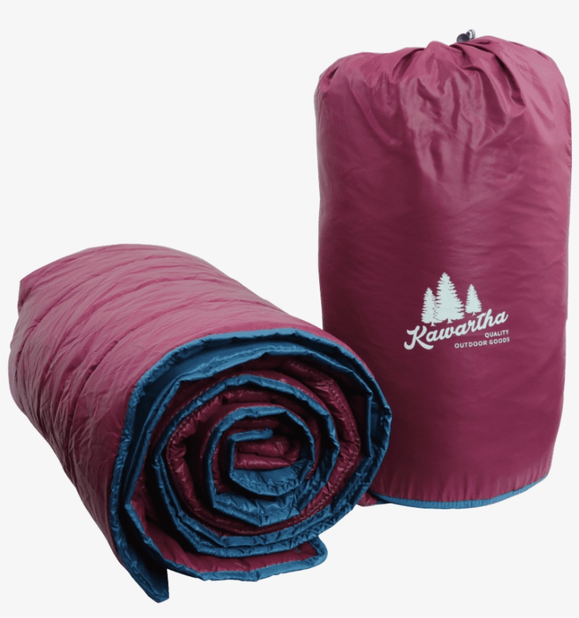 Base Camp Blankets - Camp Blanket, transparent png #8720693