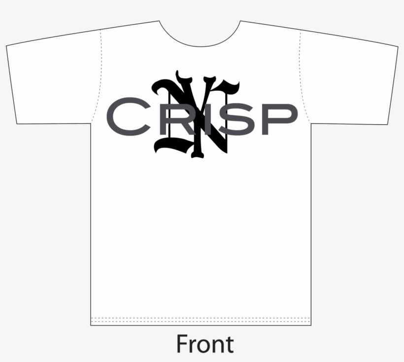 Hbo Logo Vector How To Make It In Americashowtime Logo - Active Shirt, transparent png #8720694