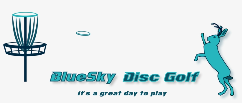 S - Graphic Design, transparent png #8720716