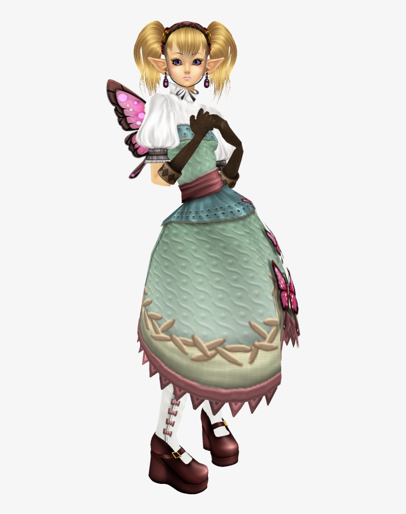 Http - //i1188 - Photobucket - - Png - Illustration, transparent png #8720720