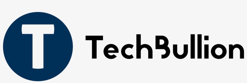 Betfair Bwin Ambcrypto News Btc Tech Bullion Comeon - Techbullion Logo, transparent png #8720748