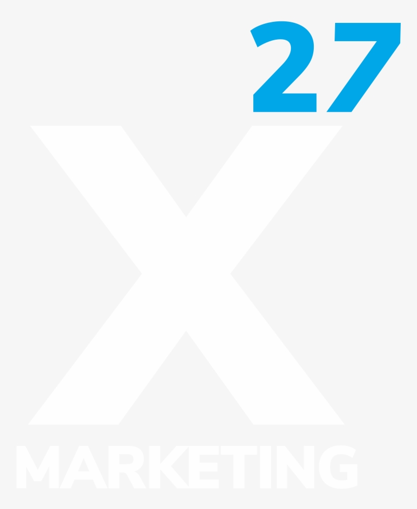 Logo - Graphic Design, transparent png #8720752