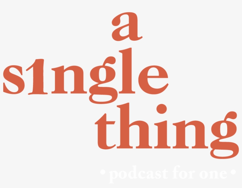 Episode 6 Where Did You Go - Calligraphy, transparent png #8720780