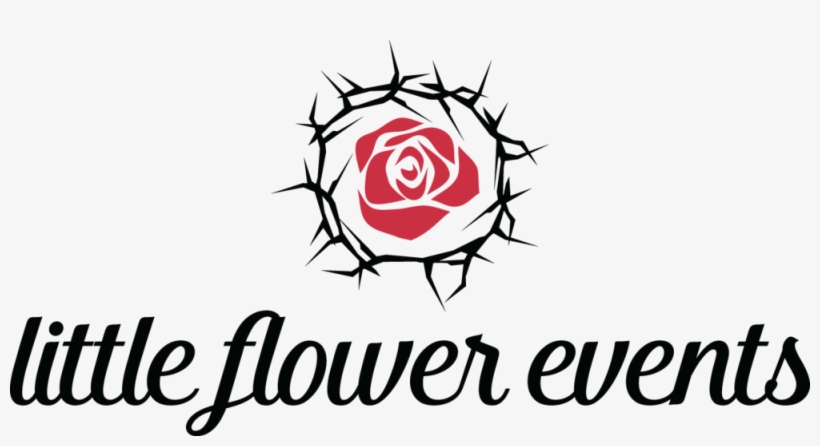 Stacked Format=1500w, transparent png #8720783