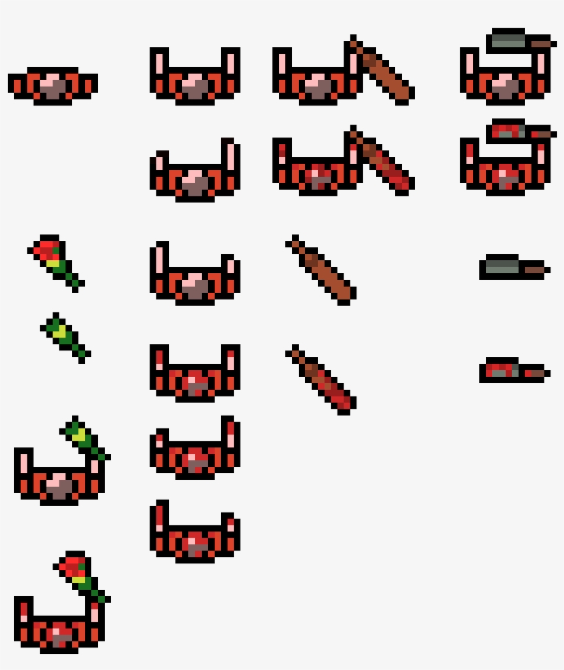 Prisoner, transparent png #8720807