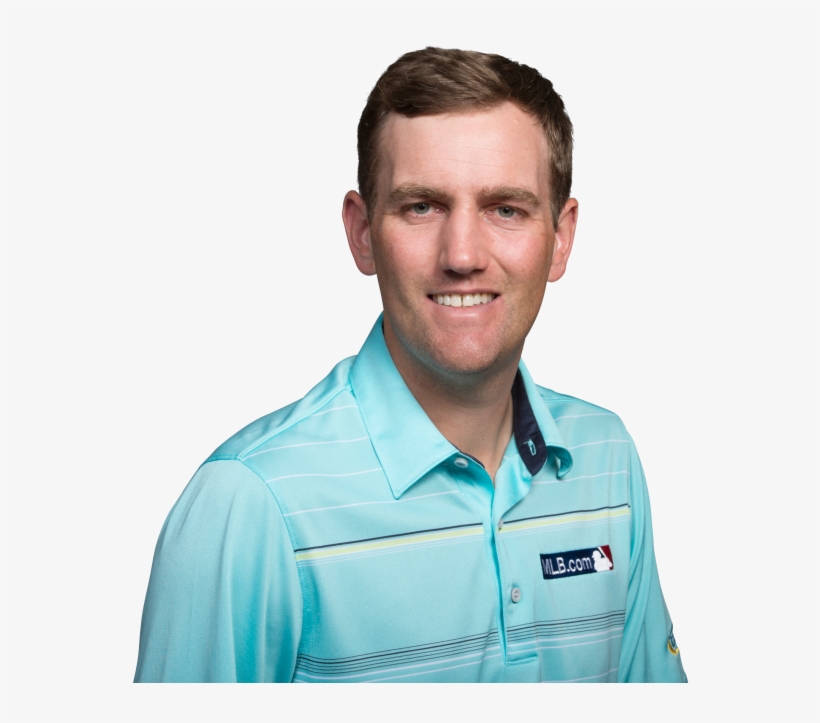 Maillot Ag2r La Mondiale, transparent png #8720811