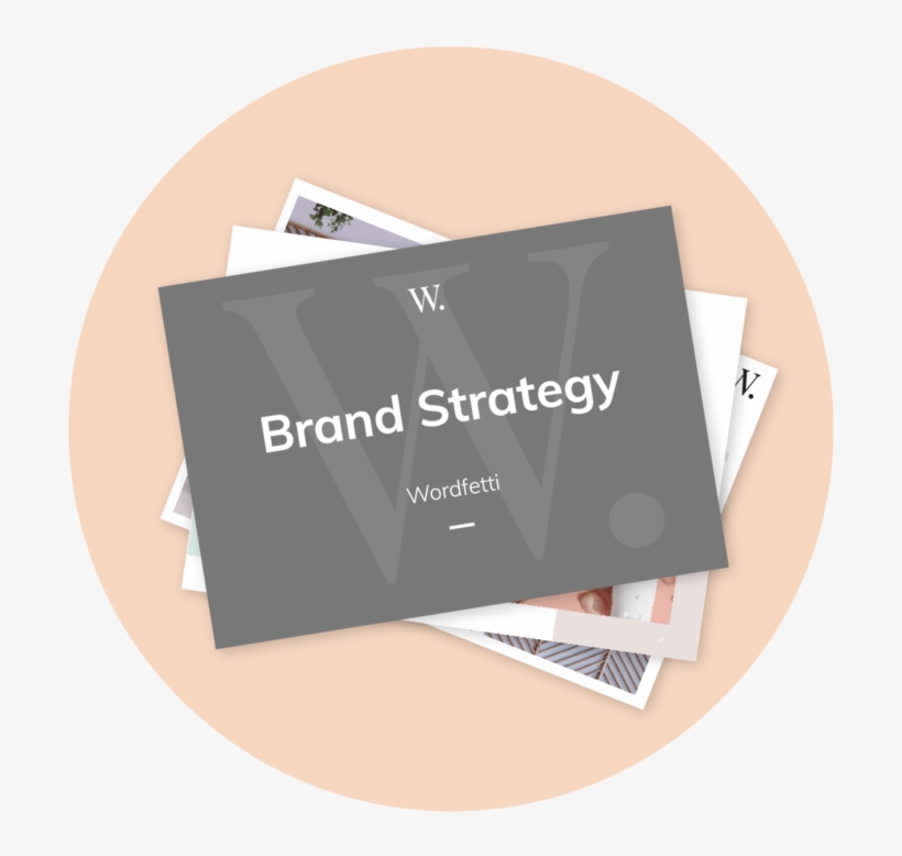 In Today's Ever-crowded Digital World, One Constant - Graphic Design, transparent png #8720901