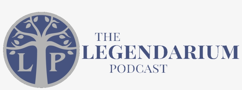 Circle, transparent png #8720931