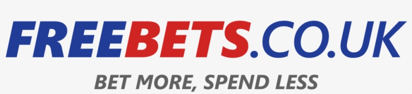 Graphic Design, transparent png #8720934