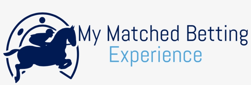 Thebestgessi, transparent png #8720961