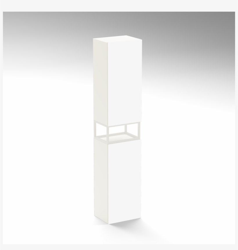 Shelf, transparent png #8720991